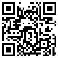 QR Code for MEFBJS2dTsfRRASGs9EPEuLX2bz57ZN313