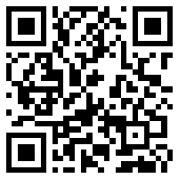 QR Code for MEFBumQoyTBTTUNieRbzXYYhRL7yc1tt36