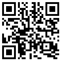 QR Code for MEFC1AstSZncS43By9UV81zCpjDCUjvAPN