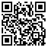 QR Code for MEFC9tV3A7FCm3CW2inXiiiAJrGx8HFbRm