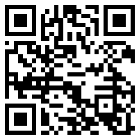 QR Code for MEFCBRxqLtDs3pvmsHAhBVY6zTwRz4FuK2