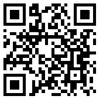 QR Code for MEFCnpQdjAQ39FZM1HPvrZPyr98g6tCWVQ