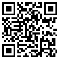 QR Code for MEFDm85TPRdZnXAD8H8s8DyQoEKURYjhpW