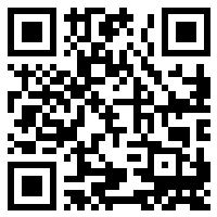 QR Code for MEFEAc376VJMT689YeyPZxtD8dgUrUCLtT
