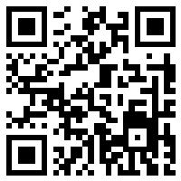 QR Code for MEFEs1123KutWYF1H69ZwQSFJdoAzrfJWF