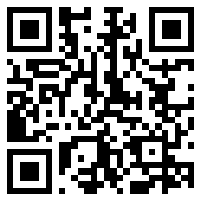 QR Code for MEFFmEvDdBAMEDjTW7q8aYtfSJFEGHwkVK