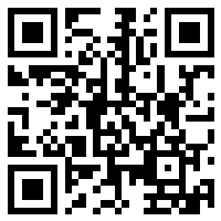 QR Code for MEFGec46WLog3p4JKrVAmK7jw9PPUa7Eyk