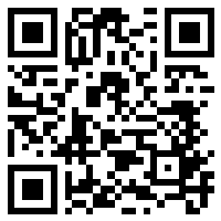 QR Code for MEFHGwoLzG1o7Y5qMFfN4Fu7aFHmizcRnE
