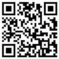 QR Code for MEFHaCmbUn6JSiH9LiGtebVzdkwJhjt8Cq