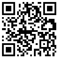 QR Code for MEFHc3ctgFVe7eeDipB7LD2EZoNhTkXkLT
