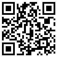 QR Code for MEFMrYAYCwsudbJXC3CfPZgJc4FFoGPRrB