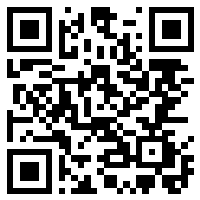 QR Code for MEFMsLGSx3Ttp1KhhBG6rBTB2X6j4m14NP