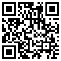 QR Code for MEFN5hSN63zCcimshSMPEZYTAKoctEXg9o