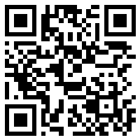 QR Code for MEFNKbJVh4nBYdAbfvXKmFpgh5xbF2p3KM