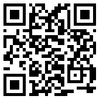 QR Code for MEFQBKUUosXddB3tqg8txij4fVaVBCmA1h