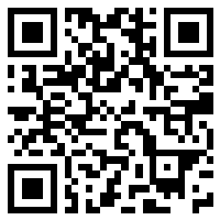 QR Code for MEFQMT4QFCjEJTLxLwt9UgpTSQT5Ku18uc