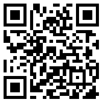 QR Code for MEFQTS5QFygqwF1reJCS8C584vKXCvi6jL