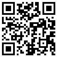 QR Code for MEFQxM9LmLu3bC1JTwsHqfgkMSudVLDbwM