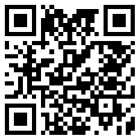 QR Code for MEFSQrMHi6VSYavDCsVxAjsbewLLAycnWy