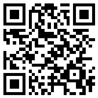 QR Code for MEFSaLEiRYCNYrRVut1zindw8J58mHDvtc