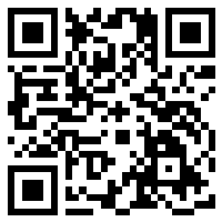 QR Code for MEFT5u7cuVCNFL4yaG3H69z4tpiC9vpbAZ