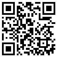 QR Code for MEFVMzpKXs2zexuNynZ2TZe7WPDwHo8Fu4