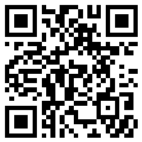 QR Code for MEFXMhXfHGHra7oLWXuptdGGNBHZSkfTDm
