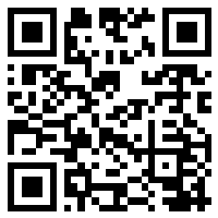 QR Code for MEFXSCw2uFNDHawwfSTHhhn5uR4iM4RcNJ