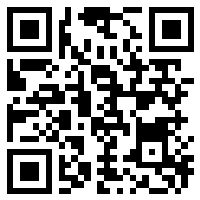 QR Code for MEFXknbyf5htGhZCdeMozhfQemzTGcDY7w