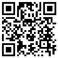 QR Code for MEFZCgqqZMDpXp3DACNLpuXPnwwAsnQ5aa