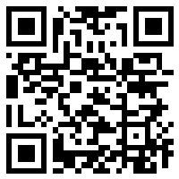QR Code for MEFZMobtWrmvBiYokMv7AXkui7emcvXV41
