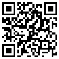 QR Code for MEFZR4Xc8gw8fpraY8s3e4iwxLUSFTcWcG