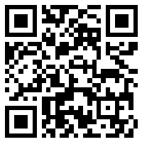 QR Code for MEFaUNcDHb7MzFn6GGVncQaGZscC2JS1Kj