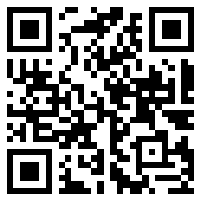 QR Code for MEFb3XmuYZASrtapkCFEawYyx7AoCrbfjh