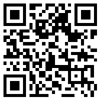 QR Code for MEFcAPB346fHmz6EJCZNrmN7RJEqCauvka