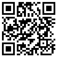 QR Code for MEFcqb2d69PpBis2AgmpShyWN8uthWjRGn