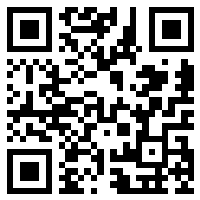 QR Code for MEFdE5EHDLCygCLQQ7oz8fseNoKYC7v1G6