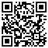 QR Code for MEFdRbC63CWP5JpviZ4hg6SWK8ps2eK89a