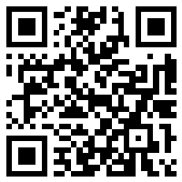QR Code for MEFe3XF4rD9sPE63tEXUSfB5zXpz2HCXJ3