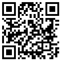 QR Code for MEFeVmLFRmER5x9PgLMkX88xfr18jTBJqt
