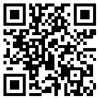 QR Code for MEFeZ55JKdDxTp5jSw73fSeu7PWEC6zzj2