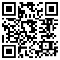 QR Code for MEFej65rK9qWBrdmciFdbpqa7wweJb2ymE