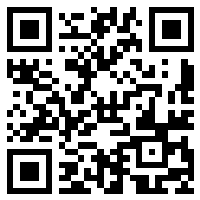 QR Code for MEFfCykiDYf4uSeq5JwAkhvTHYAWvoh7Dr
