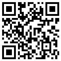 QR Code for MEFfuFZb73SdgHzQcJtug9BnsT6AKAt5VL