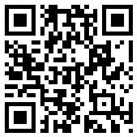 QR Code for MEFg8a9KfQKFu6N4P2ZvSQjEVkTds8WTLQ
