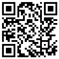 QR Code for MEFgKMBkHrSCprECnG3QWNPsmetNZtbrof