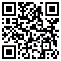 QR Code for MEFi4ZzRBQSSRwjqXhiteis5AG2Pyy5vSr