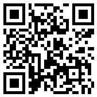 QR Code for MEFihbsZr9VxSYPBevqc1CqXk2TiMPSwpX