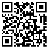 QR Code for MEFk2e4soHVfjNgGpLyemEpc9Waj5oTikA
