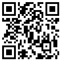 QR Code for MEFkunxKi3H5PHCBrxpoaafQUf1tLBdDiF